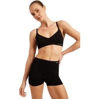 Boody Period & Leak Proof Undershort S / Moderate - Heavy